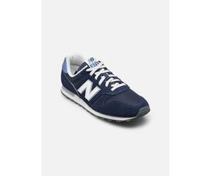 New Balance W373 M 43 Azul