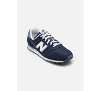 New Balance W373 M 44 Azul