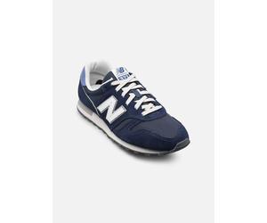 New Balance W373 W 36 Azul