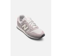 New Balance W373 W 36 Gris
