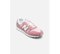 New Balance W373 W 37 1/2 Rosa