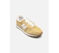 New Balance W373 W 37 1/2 Verde