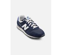 New Balance W373 W 37 Azul
