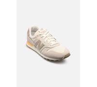 New Balance W373 W 38 Beige
