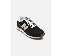 NEW BALANCE Zapatillas 373. Color Negro