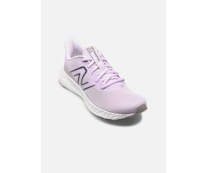 New Balance W411 W 37 1/2 Rosa
