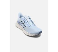 New Balance W411 W 37 Azul