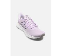 New Balance W411 W 38 Rosa