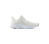 New Balance W411rt3 Reflection Talla: 39 | Zapatillas Outlet | Mujer |