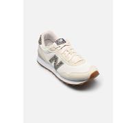 New Balance W515 W 38 Beige