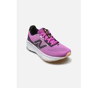 New Balance W520 36 1/2 Violeta