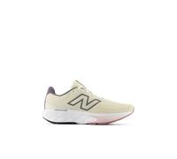 NEW BALANCE M860 Running NBX Stability - Zapatillas de Deporte para Hombre | Tenis para correr en carretera