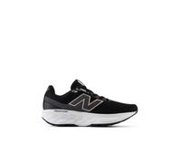 New balance - w520 39