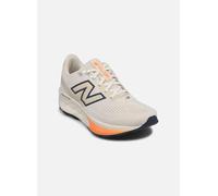 Zapatillas de running new balance fresh foam 520 v9 mujer sea sal 40