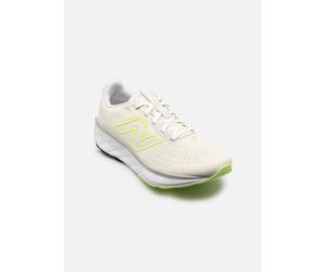 New Balance W520 W 36 1/2 Blanco