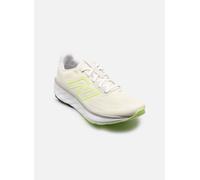 New Balance W520 W 36 Blanco