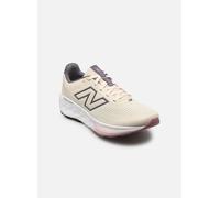 New Balance 520 Sneaker