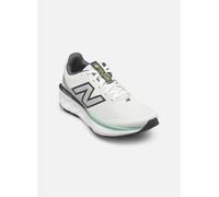 New Balance W520 W 41 Blanco