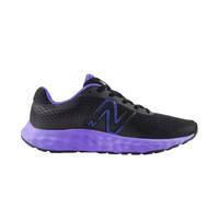 New Balance W520BP8 520v8 Mujer Black EU 41