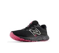 New Balance W520GK8 520 Mujer Black EU 36