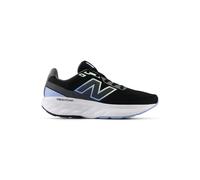 New Balance W520lb9 Black Talla: 41 | Zapatillas Outlet | Mujer | Negro