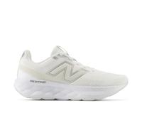 NEW BALANCE W520LW9 520 Mujer White EU 37