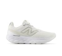 New Balance W520LW9 520 Mujer White EU 41