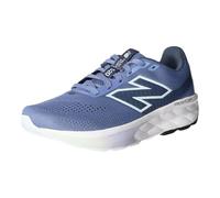 New Balance 520 - Azul - Zapatillas Running Mujer talla 40