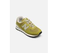 New Balance W574 W 41 Verde