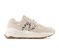 NEW BALANCE 5740, Sneaker Mujer, Beige, 39 EU