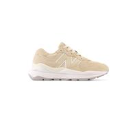 New Balance W5740std Sneakers In Sandstone Talla: 40 | Zapatillas Running Outlet | Unisex | Marrón