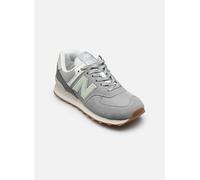 New Balance W574V 36 Gris
