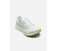 new balance Zapatillas de running '680' gris claro / plata / blanco, Talla 36,5