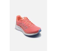 New Balance W680 36 1/2 Rosa