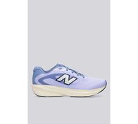 New Balance W680 - Azul - Zapatillas Running Mujer MKP talla 40
