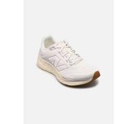 New Balance W680 W 37 Blanco