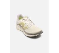 New Balance W680 W 38 Beige