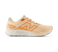 new balance Zapatillas de running '680' azul / naranja / langosta, Talla 36