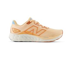 New Balance W680CL8 680 Mujer Orange EU 36