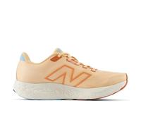 New Balance W680CL8 680 Mujer Orange EU 41.5