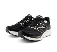 New Balance W680LK8 680 Mujer Black EU 36