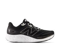 New Balance W680lk8 Sneakers In Black Talla: 37 | Zapatillas Running Outlet | Mujer | Negro