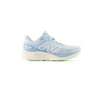 New Balance W680lt8 Quarry Blue Talla: 38 | Zapatillas Outlet | Mujer | Azul