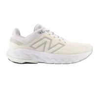 NEW BALANCE W860V14 - TALLAS: 8 US 39 EU, Color: 14A