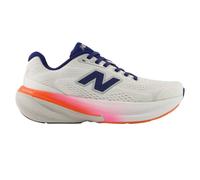 NEW BALANCE W860V15 - TALLAS: 6.5 US 37 EU, Color: 2JM