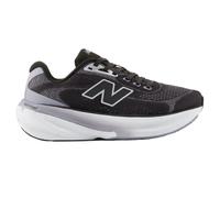 NEW BALANCE W860V15 - TALLAS: 8.5 US 40 EU, Color: 15X