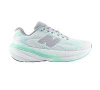 NEW BALANCE W860V15 - TALLAS: 8.5 US 40 EU, Color: 6M1