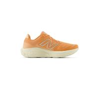 New Balance Fresh Foam X 880 V14 Zapatillas mujer 36.5 Orange