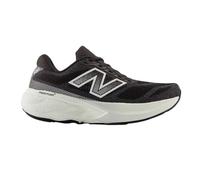 NEW BALANCE W880V15 - TALLAS: 6.5 US 37 EU, Color: H15