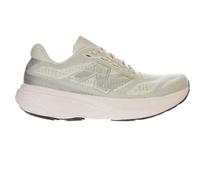 NEW BALANCE W880V15 - TALLAS: 6 US 36.5 EU, Color: J15